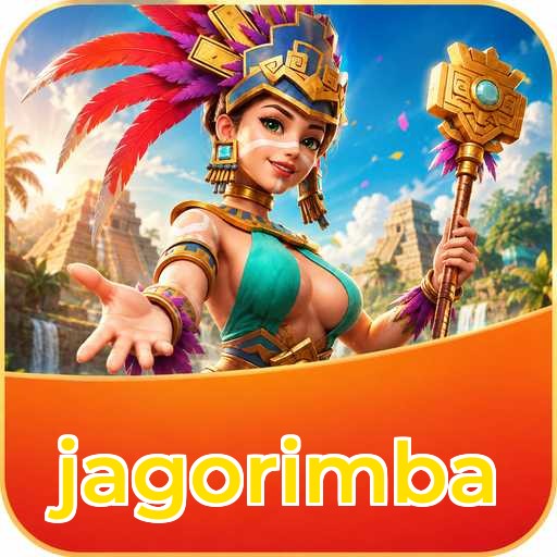jagorimba Signature