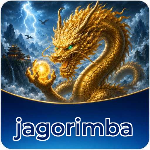 jagorimba Components