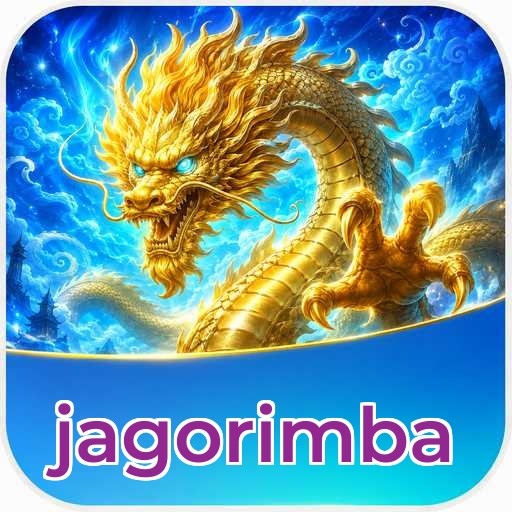 jagorimba Download