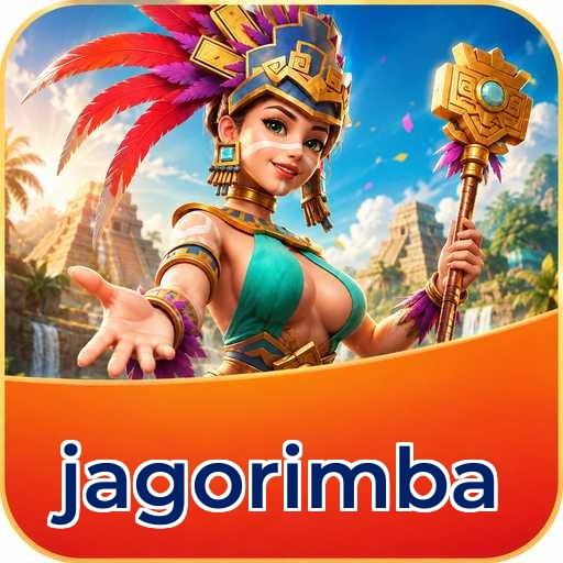 jagorimba Technical Info