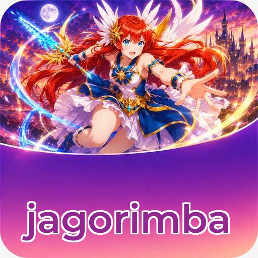 jagorimba APK Structure