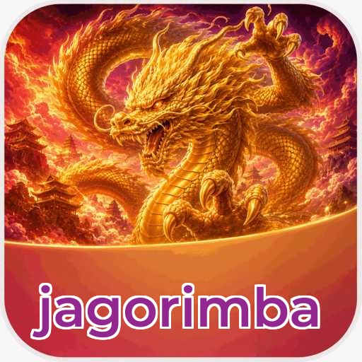 jagorimba Specifications