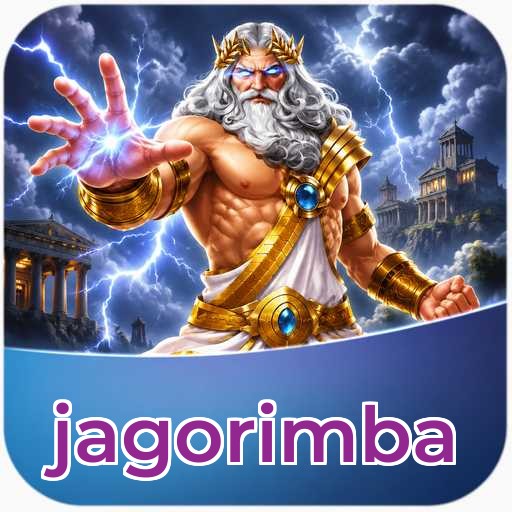 jagorimba Tools
