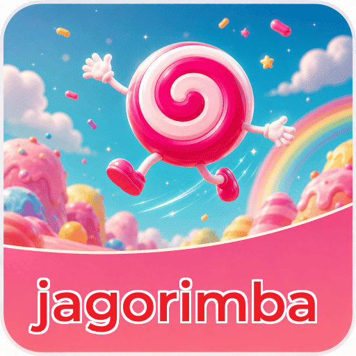 jagorimba Tools