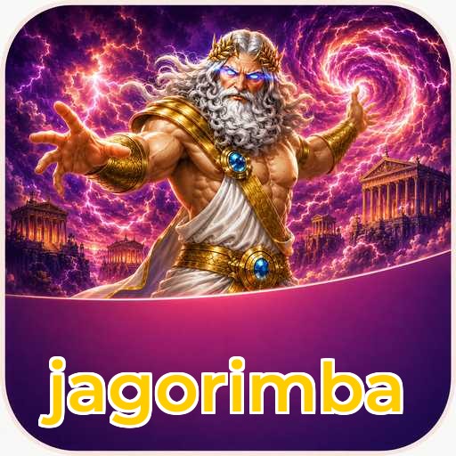 jagorimba Components