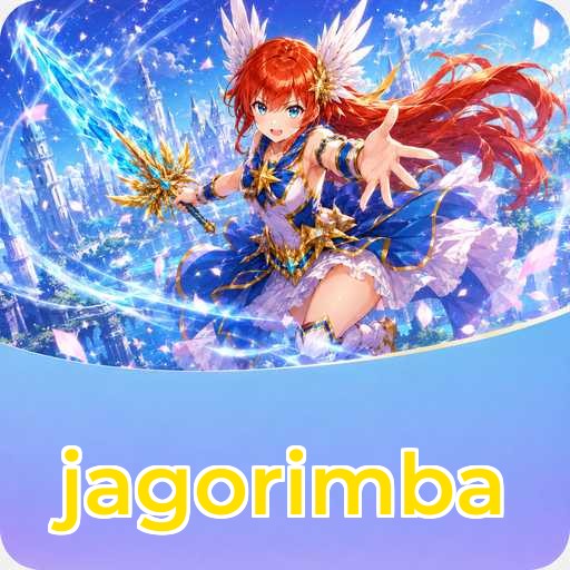 jagorimba Verification
