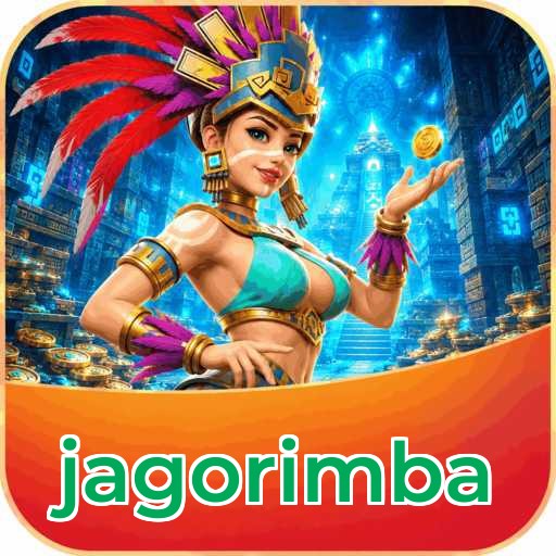 jagorimba Technical Info