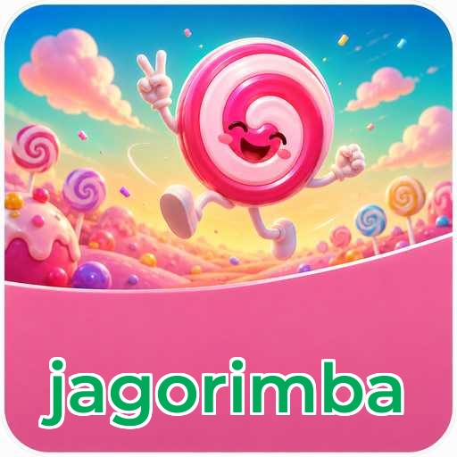 jagorimba Tools