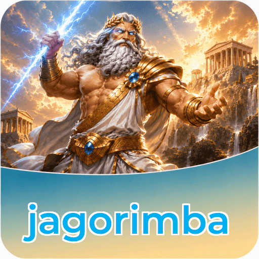 jagorimba APK Structure